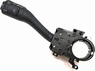 Carro Διακόπτης Φώτων/Φλας Με CRUISE CONTROL (17pin) κατάλληλο για VW GOLF IV 1998-2004 (1J1/1J5) / 8L0953513B - 1 Τεμ