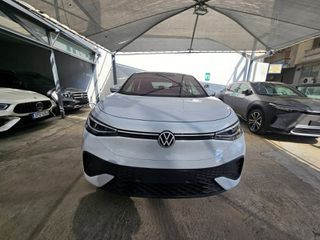 Volkswagen ID.5 2023 Pro Electric 77kWh – 174hp – Automatic (1416)-thumb-2