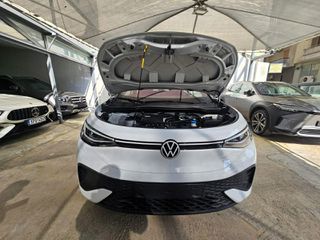 Volkswagen ID.5 2023 Pro Electric 77kWh – 174hp – Automatic (1416)-thumb-4