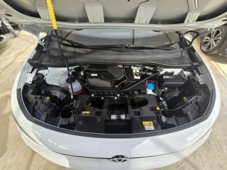 Volkswagen ID.5 2023 Pro Electric 77kWh – 174hp – Automatic (1416)-thumb-5