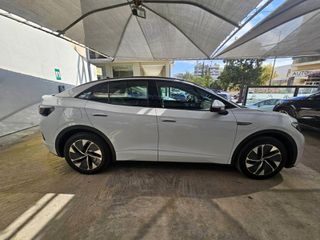Volkswagen ID.5 2023 Pro Electric 77kWh – 174hp – Automatic (1416)-thumb-6