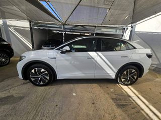 Volkswagen ID.5 2023 Pro Electric 77kWh – 174hp – Automatic (1416)-thumb-7