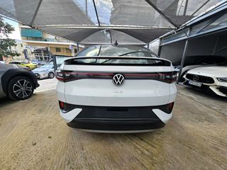Volkswagen ID.5 2023 Pro Electric 77kWh – 174hp – Automatic (1416)-thumb-8