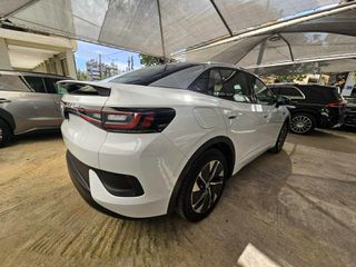 Volkswagen ID.5 2023 Pro Electric 77kWh – 174hp – Automatic (1416)-thumb-9
