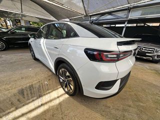 Volkswagen ID.5 2023 Pro Electric 77kWh – 174hp – Automatic (1416)-thumb-10