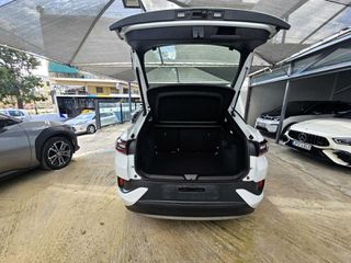 Volkswagen ID.5 2023 Pro Electric 77kWh – 174hp – Automatic (1416)-thumb-11