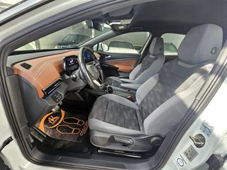 Volkswagen ID.5 2023 Pro Electric 77kWh – 174hp – Automatic (1416)-thumb-13