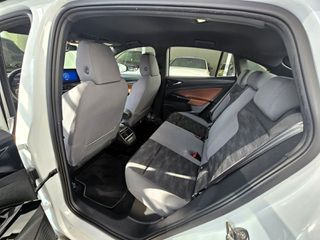 Volkswagen ID.5 2023 Pro Electric 77kWh – 174hp – Automatic (1416)-thumb-14