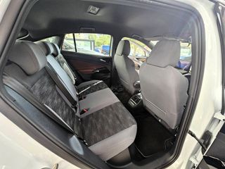 Volkswagen ID.5 2023 Pro Electric 77kWh – 174hp – Automatic (1416)-thumb-15