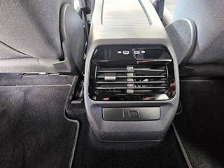 Volkswagen ID.5 2023 Pro Electric 77kWh – 174hp – Automatic (1416)-thumb-17