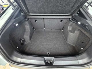 Volkswagen ID.5 2023 Pro Electric 77kWh – 174hp – Automatic (1416)-thumb-12