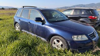 Για ανταλλακτικα ολοκληρο-thumb-1