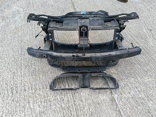 ΜΕΤΩΠΗ ΚΟΜΠΛΕ   BMW 3 Series (E92, E93) 07-13