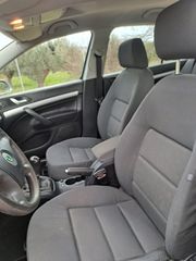 Skoda Octavia 2006 MPI 1.6-thumb-12