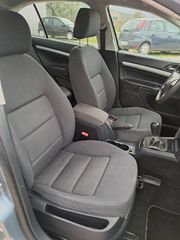 Skoda Octavia 2006 MPI 1.6-thumb-13