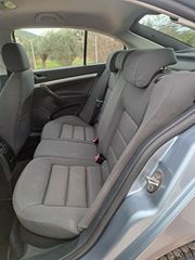 Skoda Octavia 2006 MPI 1.6-thumb-14