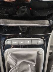 Opel Astra 2016 1600 DIESEL # 136HP # ΕΛΛΗΝΙΚΟ # FULL SERVICE #-thumb-8