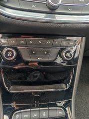 Opel Astra 2016 1600 DIESEL # 136HP # ΕΛΛΗΝΙΚΟ # FULL SERVICE #-thumb-9