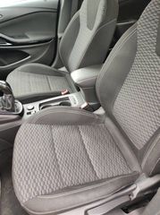Opel Astra 2016 1600 DIESEL # 136HP # ΕΛΛΗΝΙΚΟ # FULL SERVICE #-thumb-10