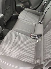 Opel Astra 2016 1600 DIESEL # 136HP # ΕΛΛΗΝΙΚΟ # FULL SERVICE #-thumb-11