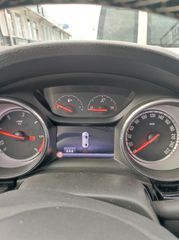 Opel Astra 2016 1600 DIESEL # 136HP # ΕΛΛΗΝΙΚΟ # FULL SERVICE #-thumb-12