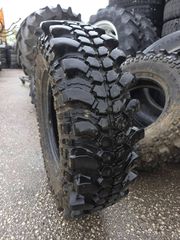 ΕΛΑΣΤΙΚΑ SILVERSTONE MT117 35X10.50R16-thumb-1