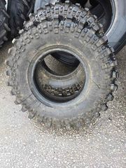ΕΛΑΣΤΙΚΑ SILVERSTONE MT117 35X10.50R16-thumb-2
