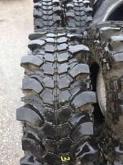ΕΛΑΣΤΙΚΑ SILVERSTONE MT117 35X10.50R16-thumb-3