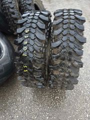 ΕΛΑΣΤΙΚΑ SILVERSTONE MT117 35X10.50R16-thumb-4
