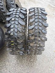 ΕΛΑΣΤΙΚΑ SILVERSTONE MT117 35X10.50R16-thumb-5