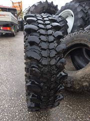 ΕΛΑΣΤΙΚΑ SILVERSTONE MT117 35X10.50R16-thumb-6
