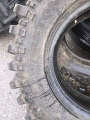 ΕΛΑΣΤΙΚΑ SILVERSTONE MT117 35X10.50R16-thumb-8