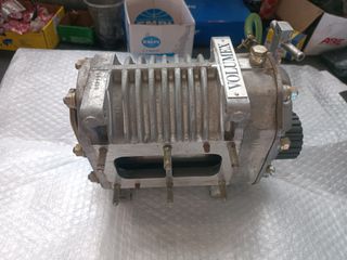 volumex compressor-thumb-1