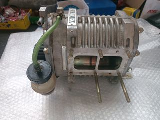 volumex compressor-thumb-2