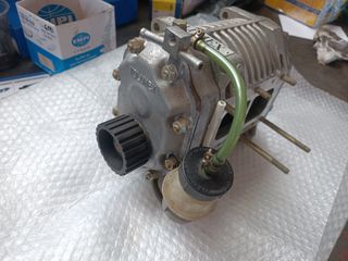 volumex compressor-thumb-3