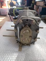 volumex compressor-thumb-4