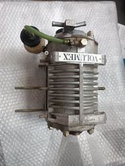 volumex compressor-thumb-5