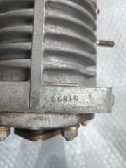 volumex compressor-thumb-6