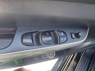 Pickup - Αγροτικό Nissan 2016 Navara  NP300 FULL EXTRA 1ο ΧΕΡΙ ΕΛΛΗΝΙΚΗΣ ΑΝΤΙΠΡΟΣΩΠΕΙΑΣ-thumb-14
