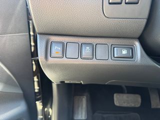 Pickup - Αγροτικό Nissan 2016 Navara  NP300 FULL EXTRA 1ο ΧΕΡΙ ΕΛΛΗΝΙΚΗΣ ΑΝΤΙΠΡΟΣΩΠΕΙΑΣ-thumb-15
