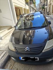 Citroen C3 2005 XTR