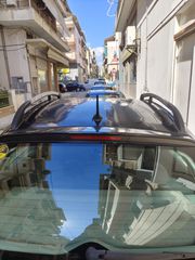 Citroen C3 2005 XTR-thumb-3