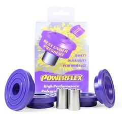 POWERFLEX PFR85-525 Βάση διαφορικού οπίσθια