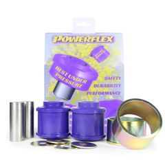 POWERFLEX PFF3-702 Σινεμπλόκ κάτω μπράτσου 75mm
