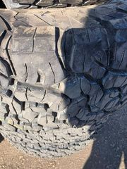 ΕΛΑΣΤΙΚΑ 285/70R17 BFGOODRICH A/T KO2-thumb-5