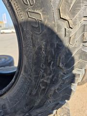ΕΛΑΣΤΙΚΑ 285/70R17 BFGOODRICH A/T KO2-thumb-6