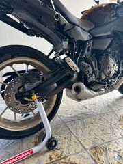 Yamaha Tracer 7 GT 2024-thumb-1