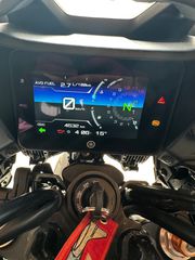 Yamaha Tracer 7 GT 2024-thumb-2