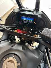 Yamaha Tracer 7 GT 2024-thumb-4