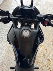 Yamaha Tracer 7 GT 2024-thumb-3